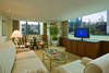 Sheraton Maria Isabel Hotel and Towers 
